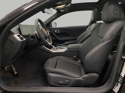 2026 BMW 230i 230i xDrive Coupe