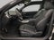 2026 BMW 230i 230i xDrive Coupe