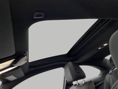 2026 BMW 230i 230i xDrive Coupe