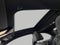 2026 BMW 230i 230i xDrive Coupe