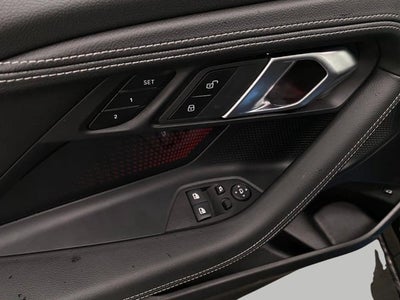 2026 BMW 230i 230i xDrive Coupe