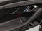 2026 BMW 230i 230i xDrive Coupe