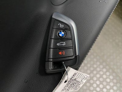 2026 BMW 230i 230i xDrive Coupe