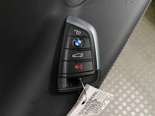 2026 BMW 230i 230i xDrive Coupe