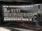 2026 BMW 230i 230i xDrive Coupe