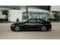 2026 BMW 230i 230i xDrive Coupe