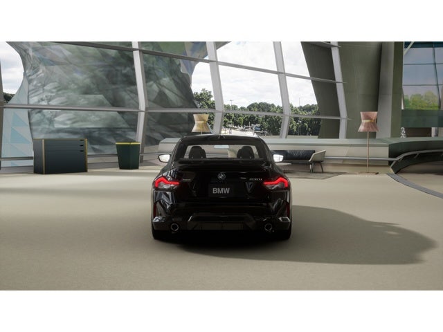 2026 BMW 230i 230i xDrive Coupe