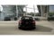 2026 BMW 230i 230i xDrive Coupe