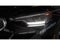 2026 BMW 230i 230i xDrive Coupe