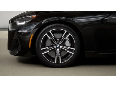 2026 BMW 230i 230i xDrive Coupe