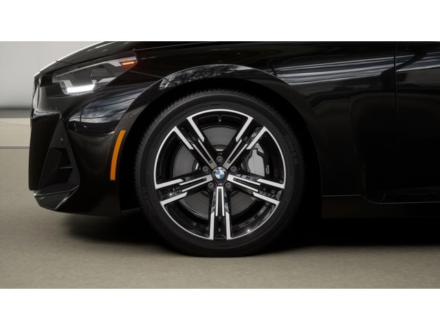 2026 BMW 230i 230i xDrive Coupe