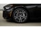 2026 BMW 230i 230i xDrive Coupe