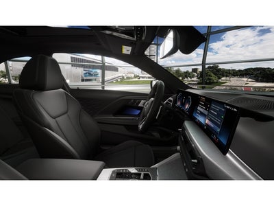 2026 BMW 230i 230i xDrive Coupe