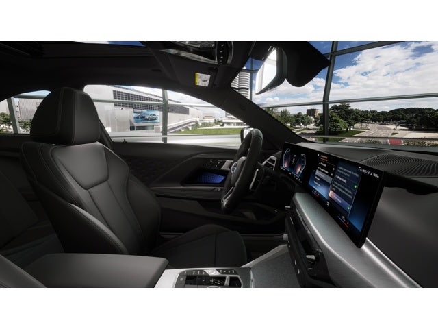 2026 BMW 230i 230i xDrive Coupe