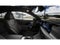 2026 BMW 230i 230i xDrive Coupe