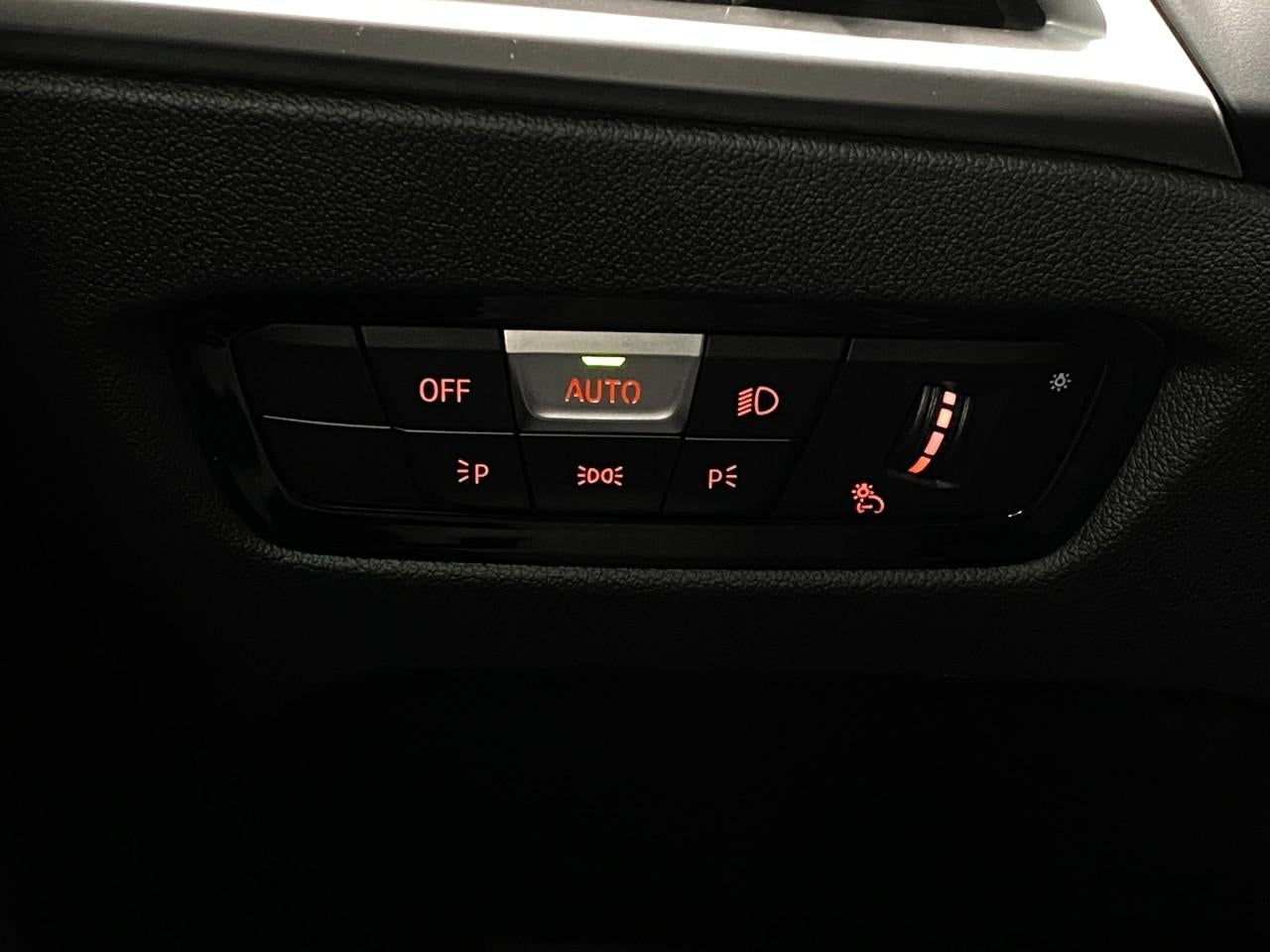 2026 BMW 230i 230i xDrive Coupe