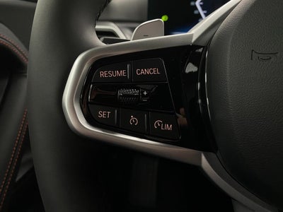 2026 BMW 230i 230i xDrive Coupe