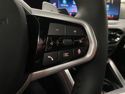 2026 BMW 230i 230i xDrive Coupe