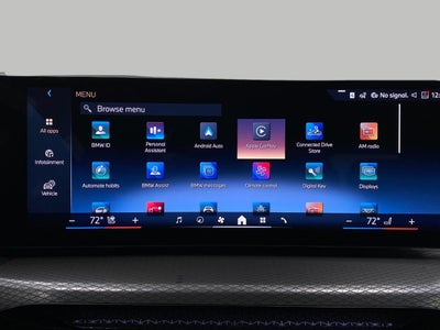 2026 BMW 230i 230i xDrive Coupe