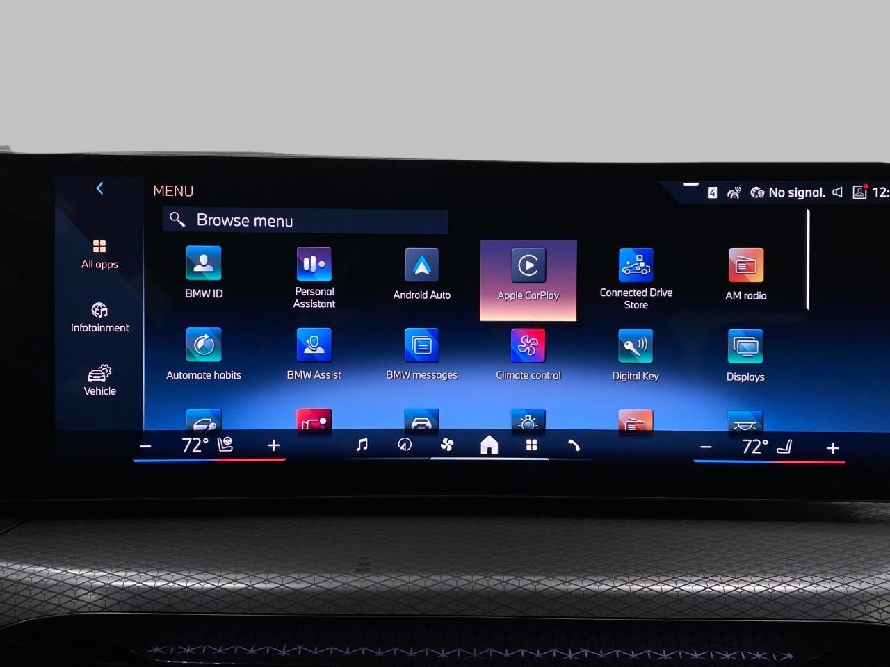 2026 BMW 230i 230i xDrive Coupe