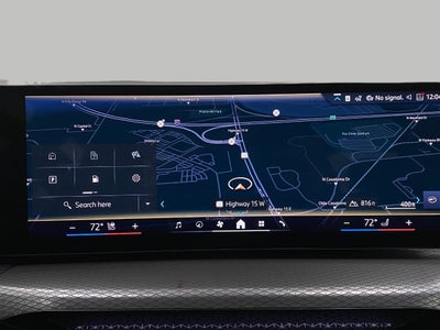 2026 BMW 230i 230i xDrive Coupe