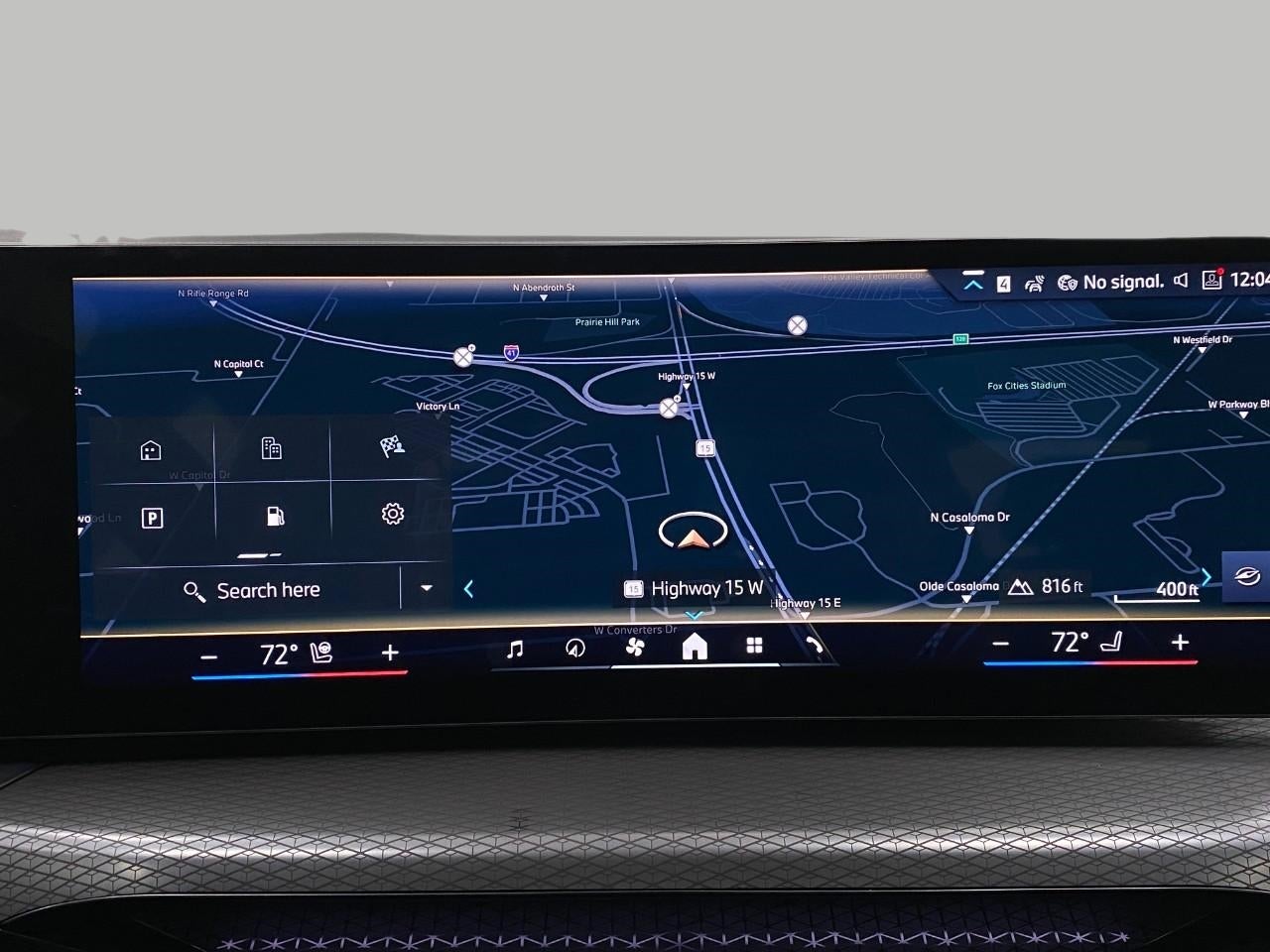 2026 BMW 230i 230i xDrive Coupe