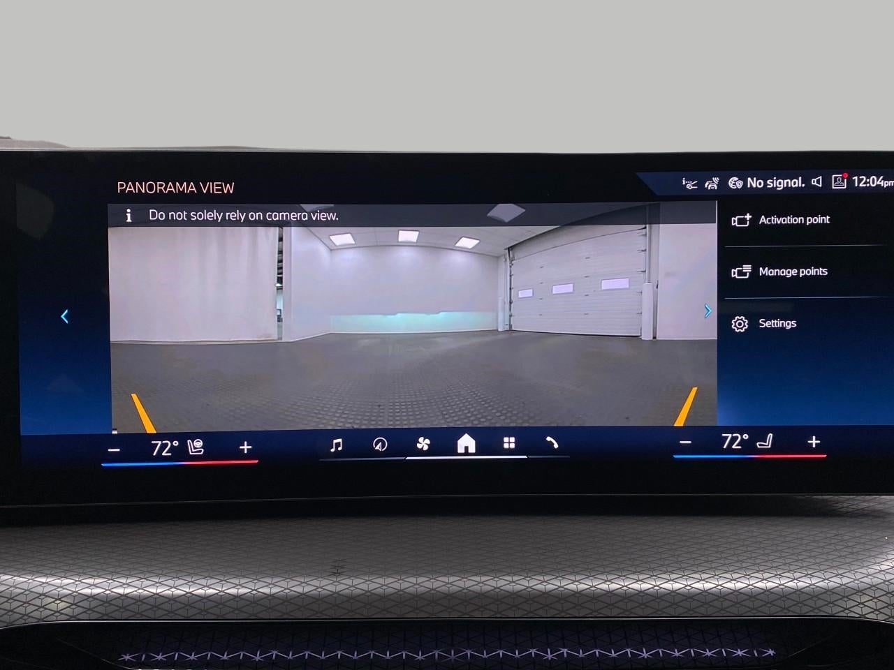 2026 BMW 230i 230i xDrive Coupe