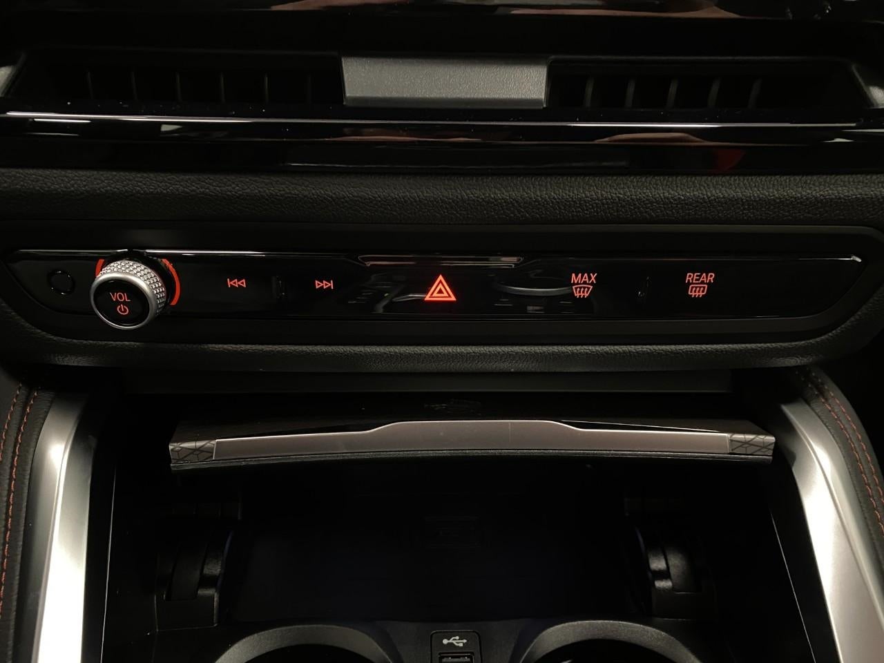 2026 BMW 230i 230i xDrive Coupe