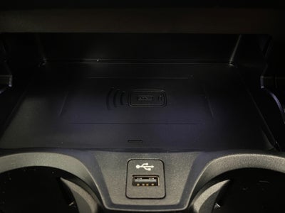 2026 BMW 230i 230i xDrive Coupe