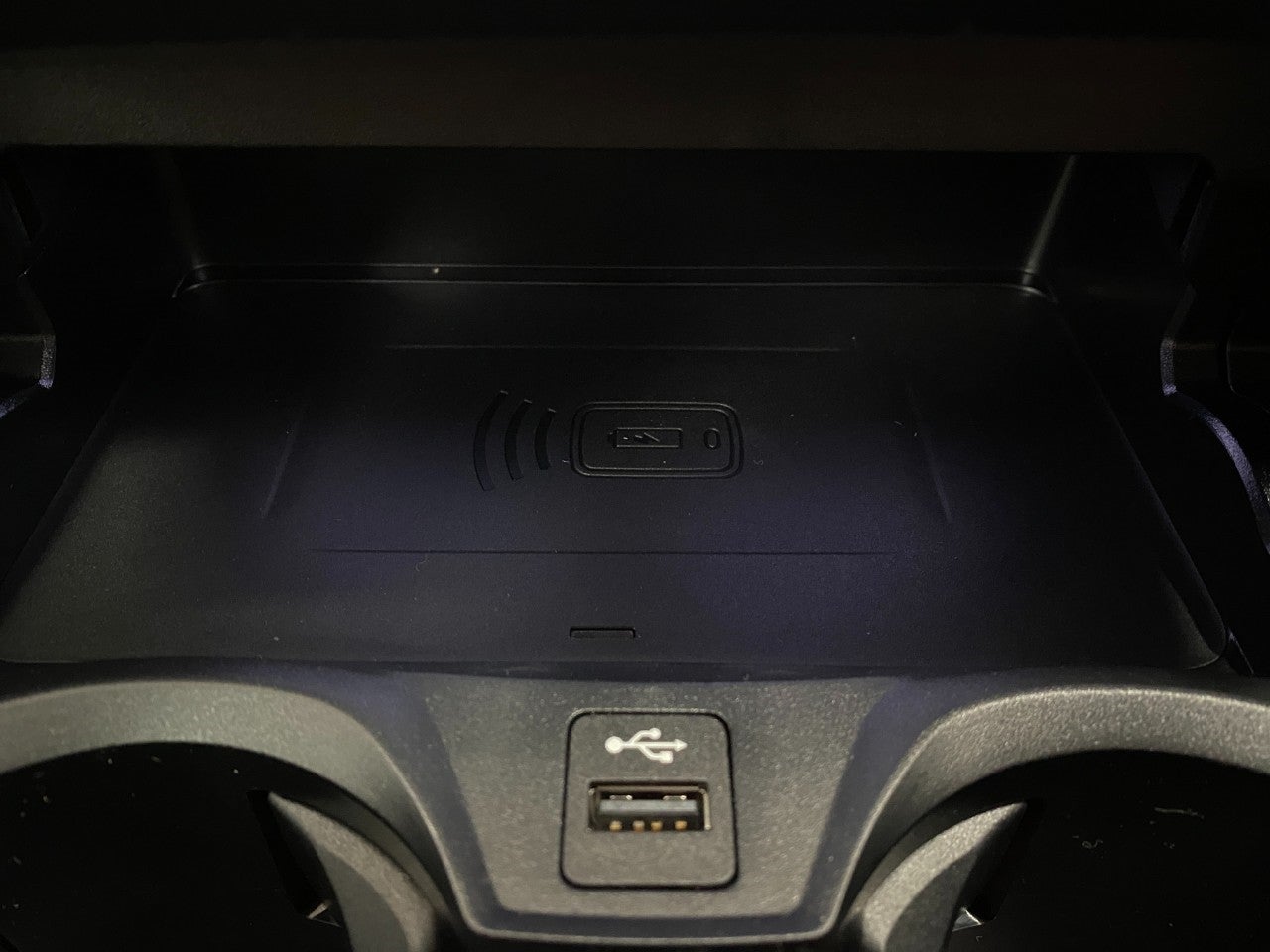 2026 BMW 230i 230i xDrive Coupe