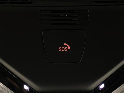 2026 BMW 230i 230i xDrive Coupe