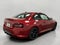 2026 BMW 230i 230i xDrive Coupe