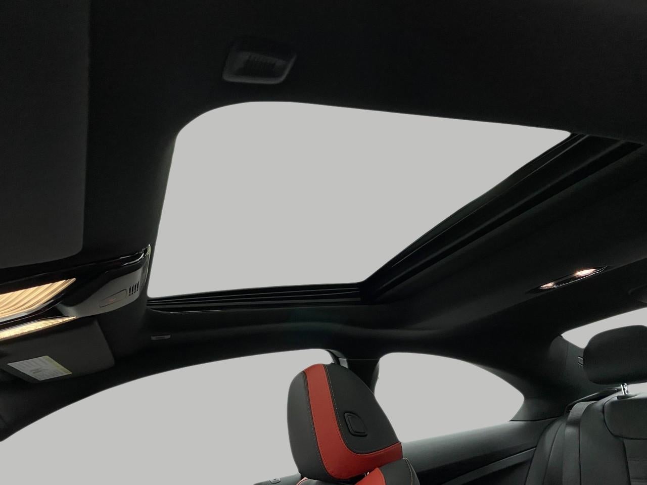 2026 BMW 230i 230i xDrive Coupe