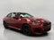 2026 BMW 230i 230i xDrive Coupe