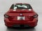 2026 BMW 230i 230i xDrive Coupe