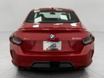 2026 BMW 230i 230i xDrive Coupe