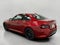 2026 BMW 230i 230i xDrive Coupe