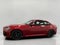 2026 BMW 230i 230i xDrive Coupe