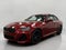 2026 BMW 230i 230i xDrive Coupe