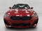 2026 BMW 230i 230i xDrive Coupe
