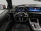 2026 BMW 230i 230i xDrive Coupe