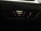 2026 BMW 230i 230i xDrive Coupe