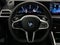 2026 BMW 230i 230i xDrive Coupe