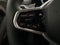 2026 BMW 230i 230i xDrive Coupe