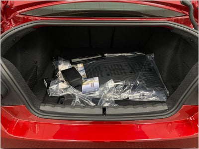 2026 BMW 230i 230i xDrive Coupe