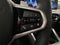 2026 BMW 230i 230i xDrive Coupe