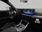 2026 BMW 230i 230i xDrive Coupe