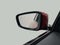 2026 BMW 230i 230i xDrive Coupe