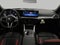 2026 BMW 230i 230i xDrive Coupe