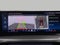 2026 BMW 230i 230i xDrive Coupe